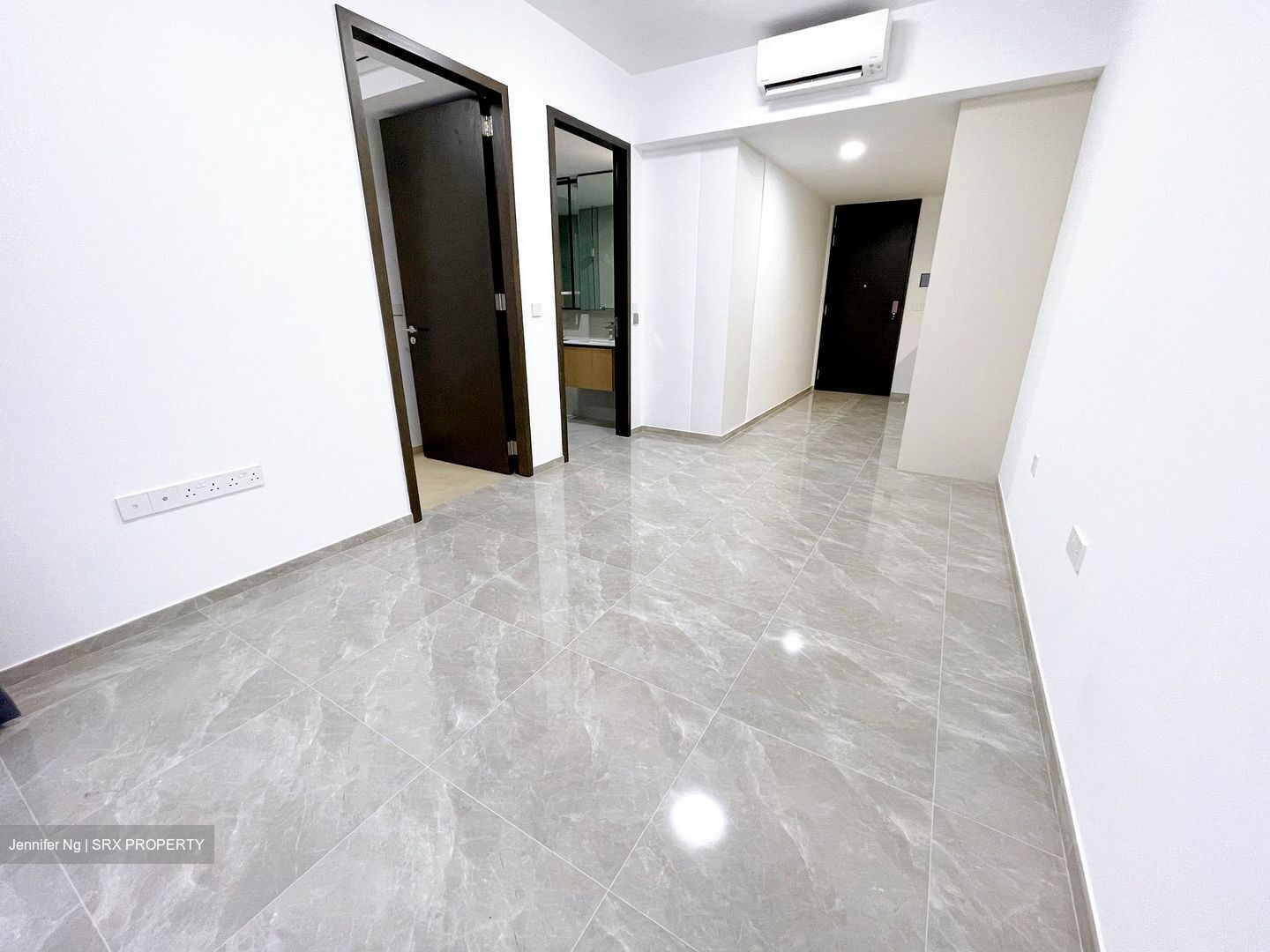JadeScape (D20), Condominium #446372811